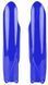 Защита вилки Polisport Fork Guard &ndash; Yamaha [Blue]