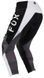 Брюки FOX 180 NITRO PANT [Black], 42 31295-014-42 фото 4