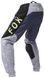 Штани FOX 360 Pant - DIVIDER [Steel Gray], 32 33021-172-32 фото 2