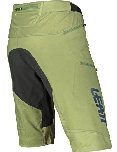 Шорты LEATT Shorts MTB 3.0 [Cactus], 32 5021130242 фото