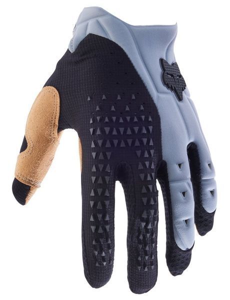 Перчатки FOX PAWTECTOR Glove [Dark Black] 31328-014-S фото
