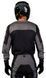 Джерсі FOX 180 NITRO JERSEY [Dark Shadow], XXL 31274-330-2X фото 4