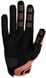 Перчатки FOX DEFEND D30 GLOVE [Atomic Orange], L (10) 32117-456-L фото 4