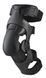 Ортопедические наколенники Pod K4 2.0 Knee Brace [Graphite], XL/2X K4020-459-XL/2X фото 2