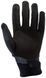 Зимние перчатки FOX DEFEND PRO FIRE Glove - CAMO [Black], L (10) 33802-247-L фото 2