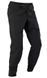 Водостійкі штани FOX DEFEND 3L WATER PANT [Black] 30117-001-32 фото 1
