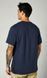 Футболка FOX LEGACY MOTH TEE [Midnight], L 24578-329-L фото 3