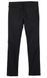 Брюки FOX ESSEX STRETCH SLIM PANT [Black], 33 31975-001-33 фото 3