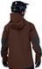 Куртка FOX DEFEND 3L WATER Jacket [Cocoa], L 33784-222-L фото 3