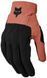 Перчатки FOX DEFEND D30 GLOVE [Atomic Orange], L (10) 32117-456-L фото 1
