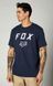 Футболка FOX LEGACY MOTH TEE [Midnight], L 24578-329-L фото 1