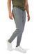 Брюки FOX HEAD JOGGER PANT [Heather Graphite], XLarge 31661-185-XL фото 7