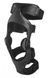 Ортопедические наколенники Pod K4 2.0 Knee Brace [Graphite], XL/2X K4020-459-XL/2X фото 7
