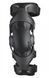 Ортопедические наколенники Pod K4 2.0 Knee Brace [Graphite], XL/2X K4020-459-XL/2X фото 5