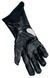 Рукавички SHIFT Super Street Glove [Blue], S (8) 70032-002-015 фото 3