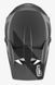 Шолом Ride 100% AIRCRAFT COMPOSITE Helmet [Black LTD], S 80004-306-10 фото 6