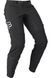 Брюки FOX DEFEND PANT [Black], 36 28889-001-36 фото 2