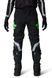 Брюки FOX 360 PANT - A1 50th [Black], 36 32074-001-36 фото 4