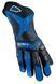 Рукавички SHIFT Super Street Glove [Blue], S (8) 70032-002-015 фото 2