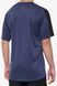 Джерси 100% RIDECAMP Jersey [Indigo], M 40027-00037 фото 2