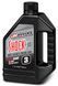 Масло гидравлическое Maxima RACING SHOCK Fluid Synthetic [1л], 3w 50-57901 фото 2