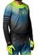 Джерси FOX AIRLINE Jersey - REEPZ [Yellow], L 26731-019-L фото 4