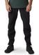 Водостійкі штани FOX DEFEND 3L WATER PANT [Black] 30117-001-32 фото 7