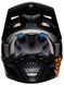 Шолом LEATT MTB 4.0 Gravity Helmet [Black], XL 1025105143 фото 2