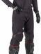 Брюки LEATT Pant Moto 5.5 I.K.S [Black], 36 5026000224 фото 3