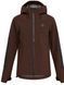 Куртка FOX DEFEND 3L WATER Jacket [Cocoa], L 33784-222-L фото 1