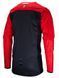Джерси LEATT Moto 4.5 Enduro Jersey [Red], XL 5024080373 фото 8