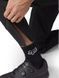 Водостійкі штани FOX DEFEND 3L WATER PANT [Black] 30117-001-32 фото 3
