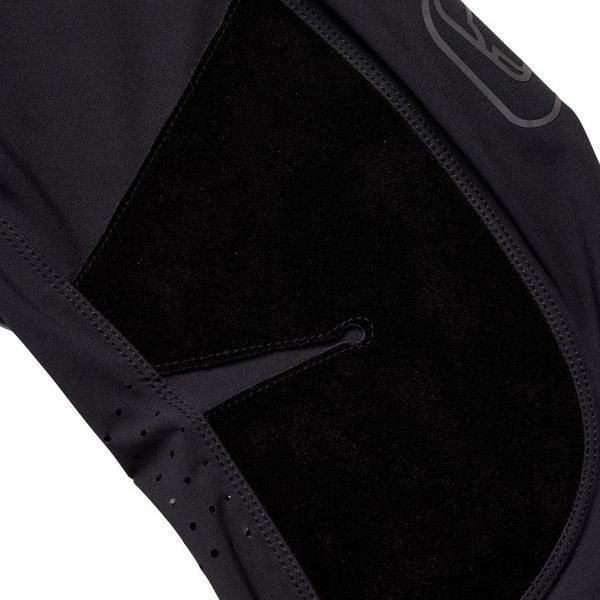 Мото штани TLD SE ULTRA PANT; MONO [BLACK] 32 254472003 фото