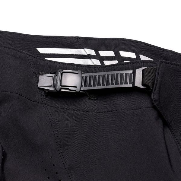 Мото штани TLD SE ULTRA PANT; MONO [BLACK] 32 254472003 фото