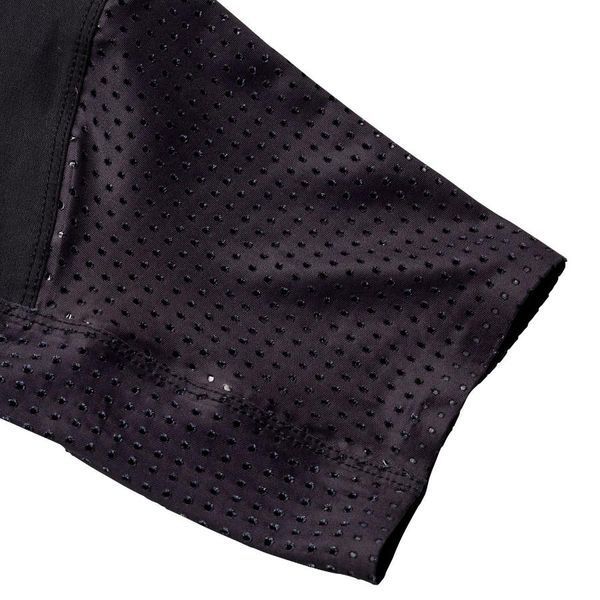 Мото штани TLD SE ULTRA PANT; MONO [BLACK] 32 254472003 фото