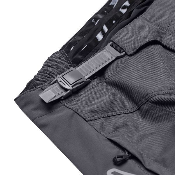 Мото штани TLD GP PRO PANT MONO [CHARCOAL] 30 277931012 фото