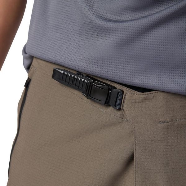 Штани FOX DEFEND PANT [Dirt], 32 32372-117-32 фото