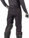 Брюки LEATT Pant Moto 5.5 I.K.S [Black], 36 5026000224 фото 4