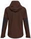 Куртка FOX DEFEND 3L WATER Jacket [Cocoa], L 33784-222-L фото 5