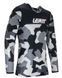 Джерси LEATT Moto 4.5 Enduro Jersey [Forge], 3XL 5024080355 фото 7