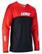 Джерси LEATT Moto 4.5 Enduro Jersey [Red], XL 5024080373 фото 7