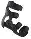Ортопедические наколенники Pod K4 2.0 Knee Brace [Graphite], XL/2X K4020-459-XL/2X фото 3