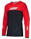 Джерси LEATT Moto 4.5 Enduro Jersey [Red], XL 5024080373 фото 5