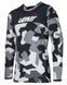 Джерси LEATT Moto 4.5 Enduro Jersey [Forge], 3XL 5024080355 фото 5
