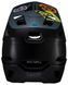 Шолом LEATT MTB 4.0 Gravity Helmet [Black], XL 1025105143 фото 5