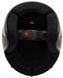 Шлем BELL MAGNUM Helmet &ndash; MATTE [Black], M 38165-255-M фото 6