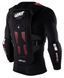 Захист тіла LEATT AirFlex Body Protector [Black], M 5022131171 фото 4