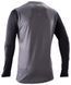 Джерсі LEATT MTB 2.0 Gravity Jersey [Graphite], L 5026056173 фото 3