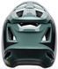 Шолом FOX RAMPAGE Helmet - VAULT [Sage], L 38325-221-L фото 4