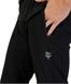 Брюки FOX RANGER Pant [Black], 36 Tall 33698-001-36T фото 3